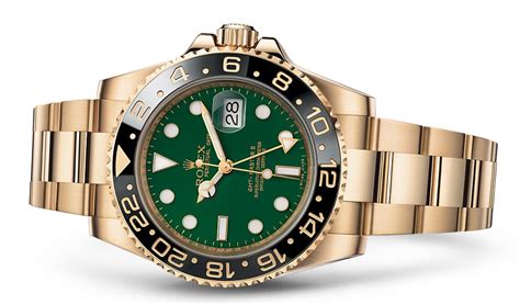 Rolex Prezzi : Ecco Quanto Costa Un Orologio Rolex Uomo o .